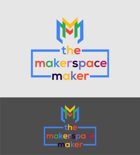 Logo Design entry 2055712 submitted by DILAN