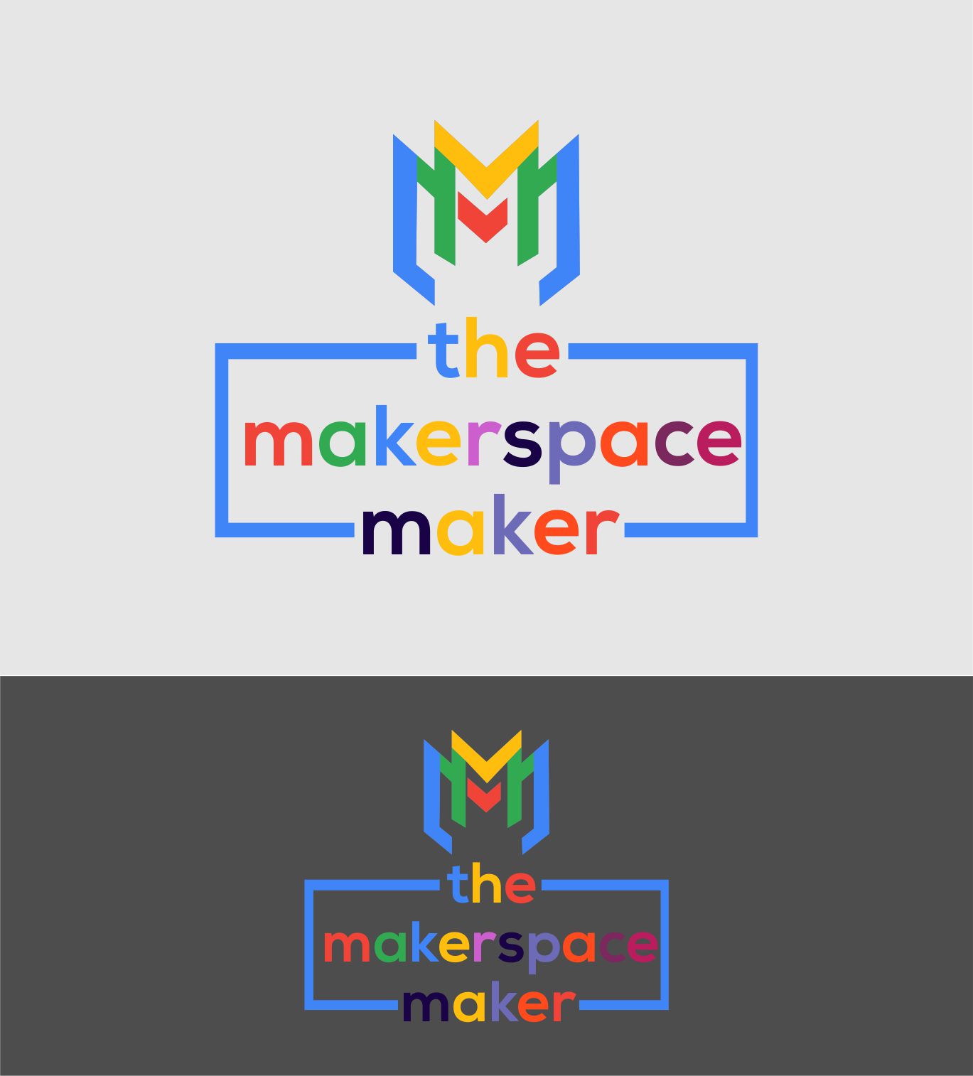 Logo Design entry 2055712 submitted by DILAN