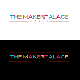 Logo Design entry 2056251 submitted by dignr08