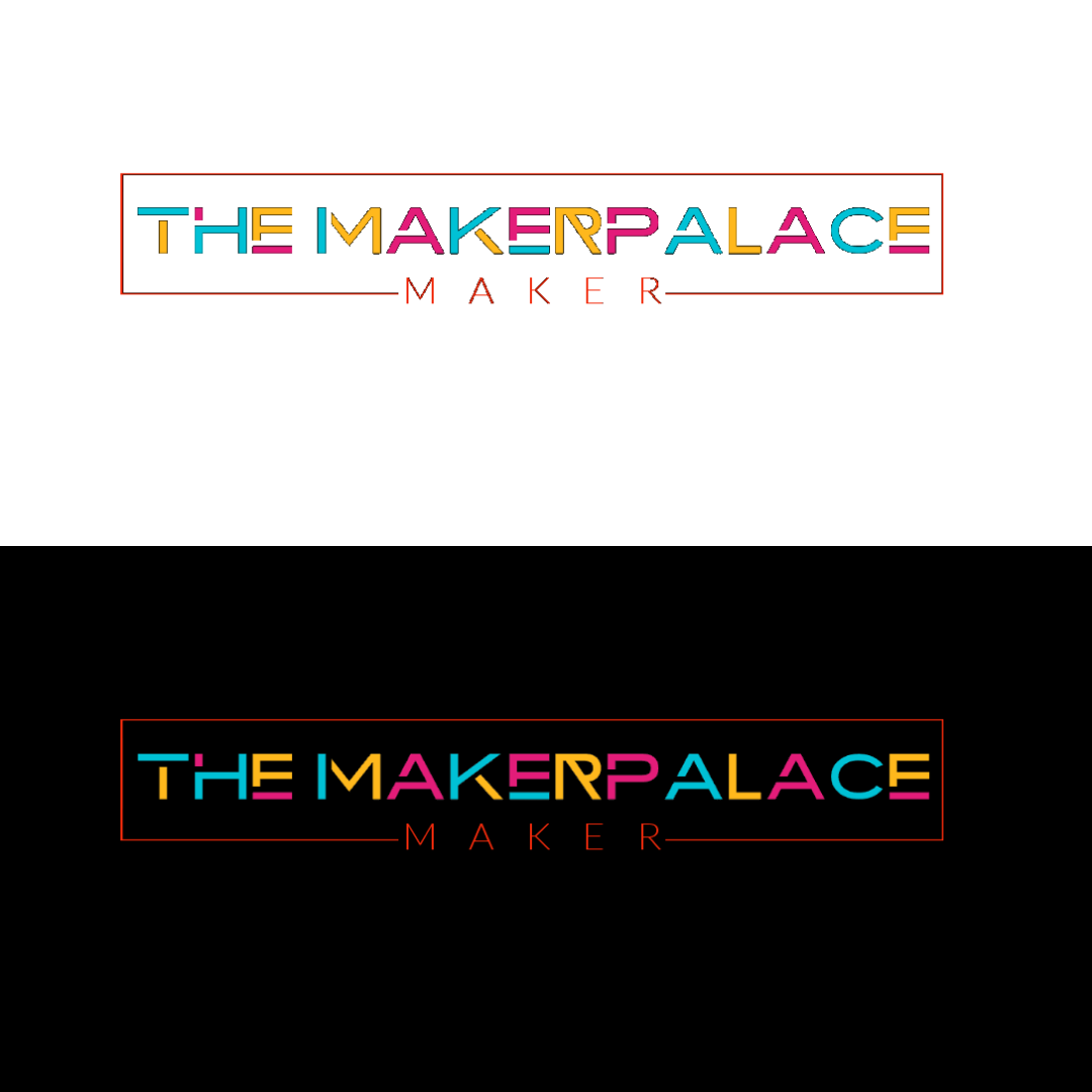 Logo Design entry 2056251 submitted by dignr08