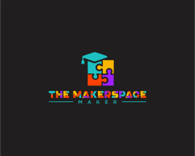 Logo Design entry 2057207 submitted by samsgantres