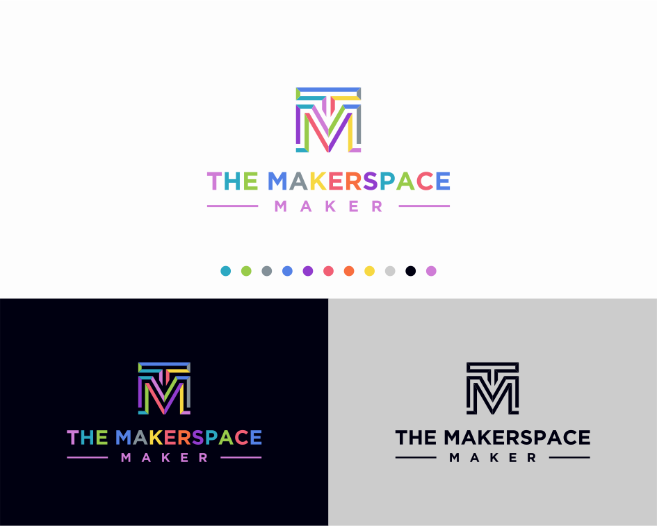 Logo Design entry 2057626 submitted by andsue