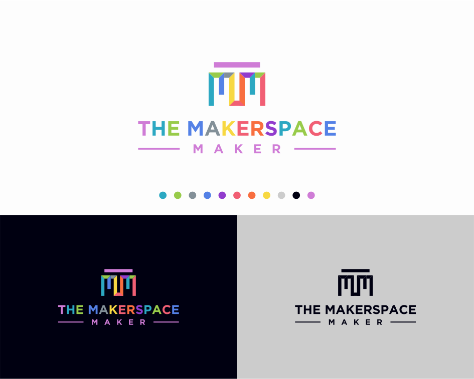 Logo Design entry 2057634 submitted by andsue