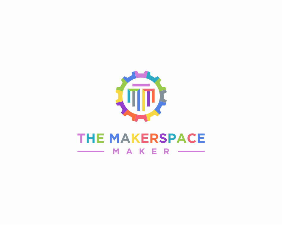 Logo Design entry 2058767 submitted by andsue
