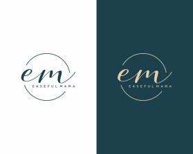 Logo Design entry 2052746 submitted by okley