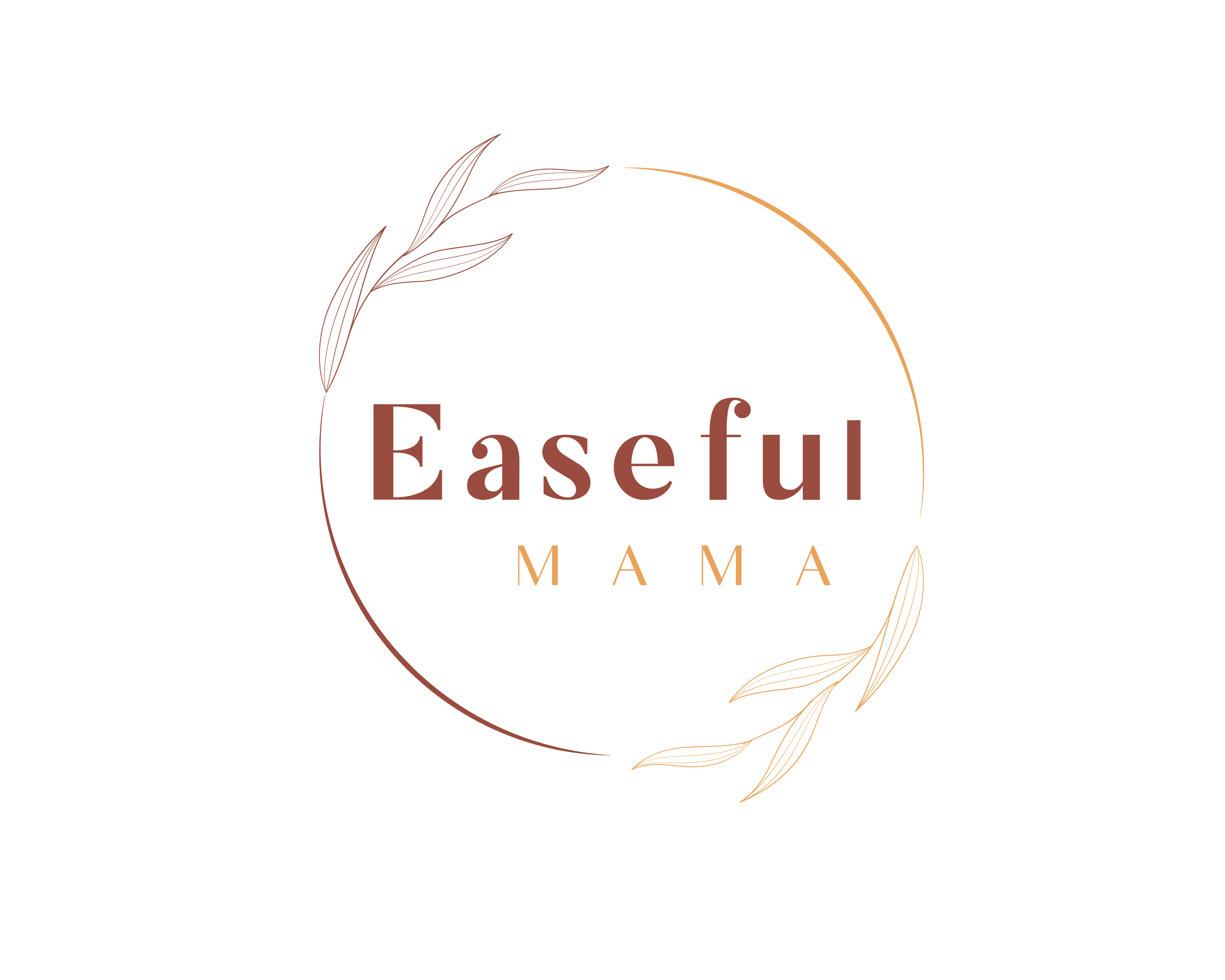 Logo Design entry 2052935 submitted by farahlouaz