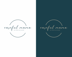 Logo Design entry 2052948 submitted by okley