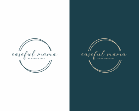 Logo Design entry 2052949 submitted by okley