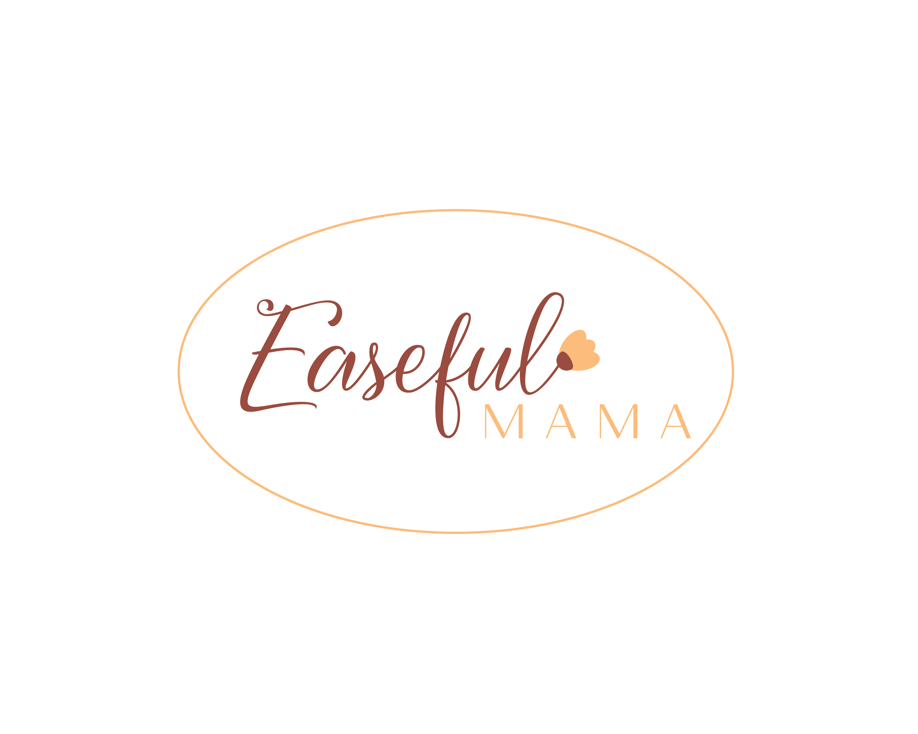 Logo Design entry 2052950 submitted by farahlouaz