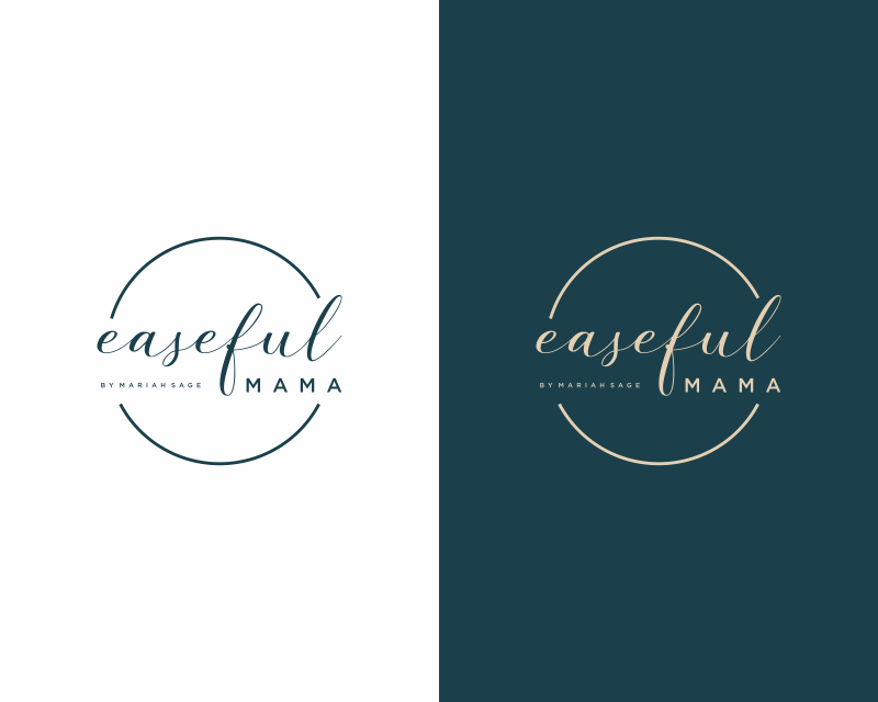 Another design by okley submitted to the Logo Design for Re:New by pastordale