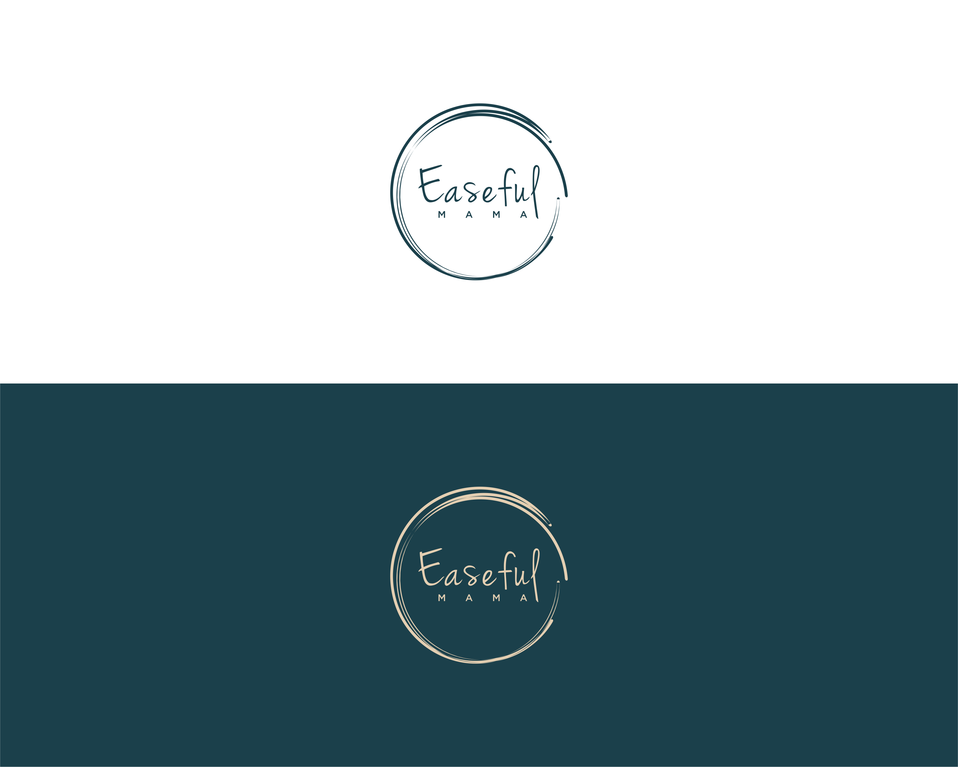 Logo Design entry 2053009 submitted by alley