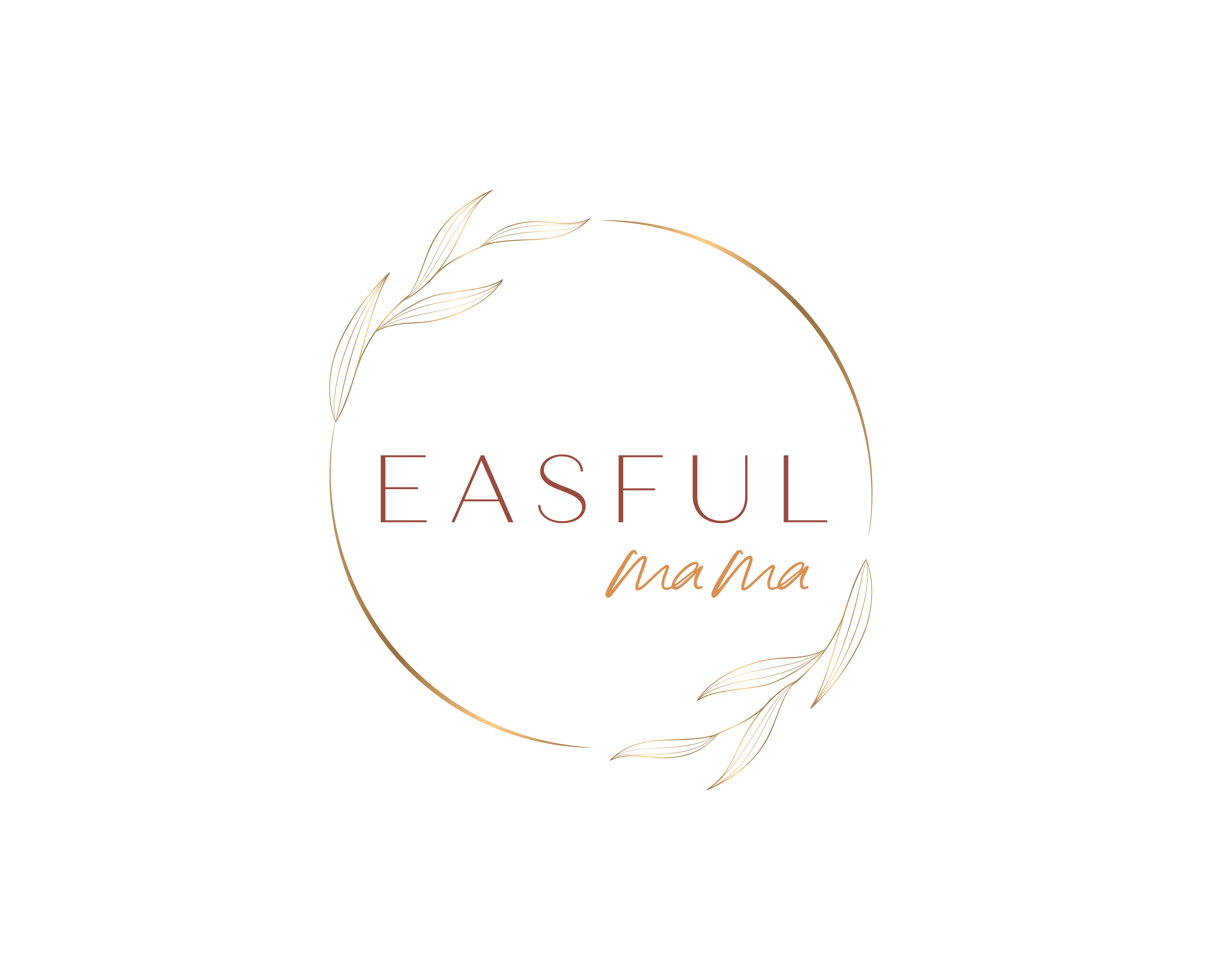 Logo Design entry 2053037 submitted by farahlouaz