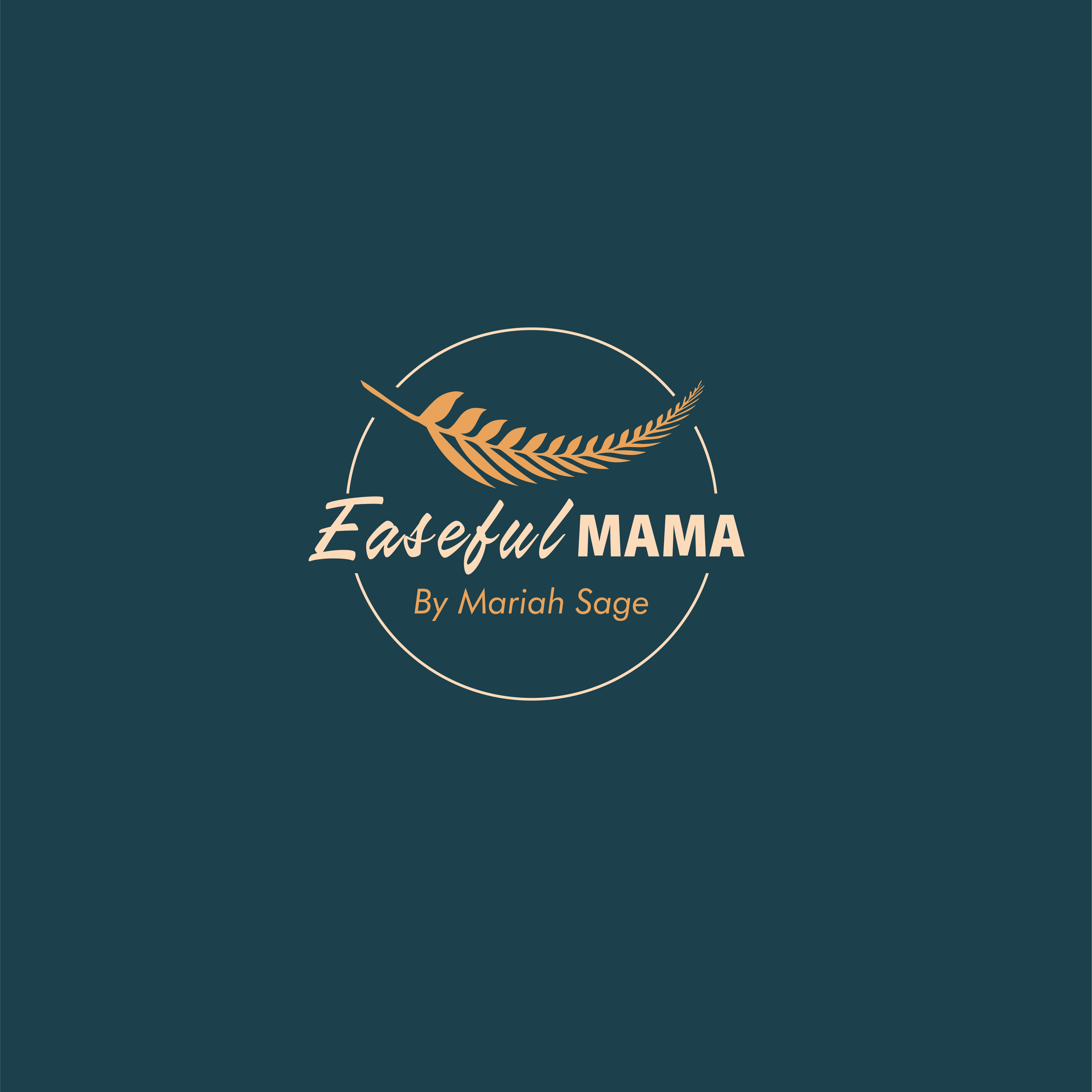 Logo Design entry 2053178 submitted by Ryajav