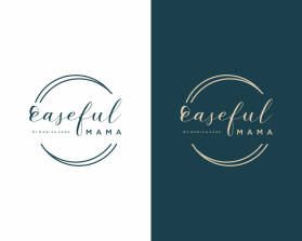 Logo Design entry 2053194 submitted by okley