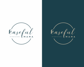 Logo Design entry 2053211 submitted by okley