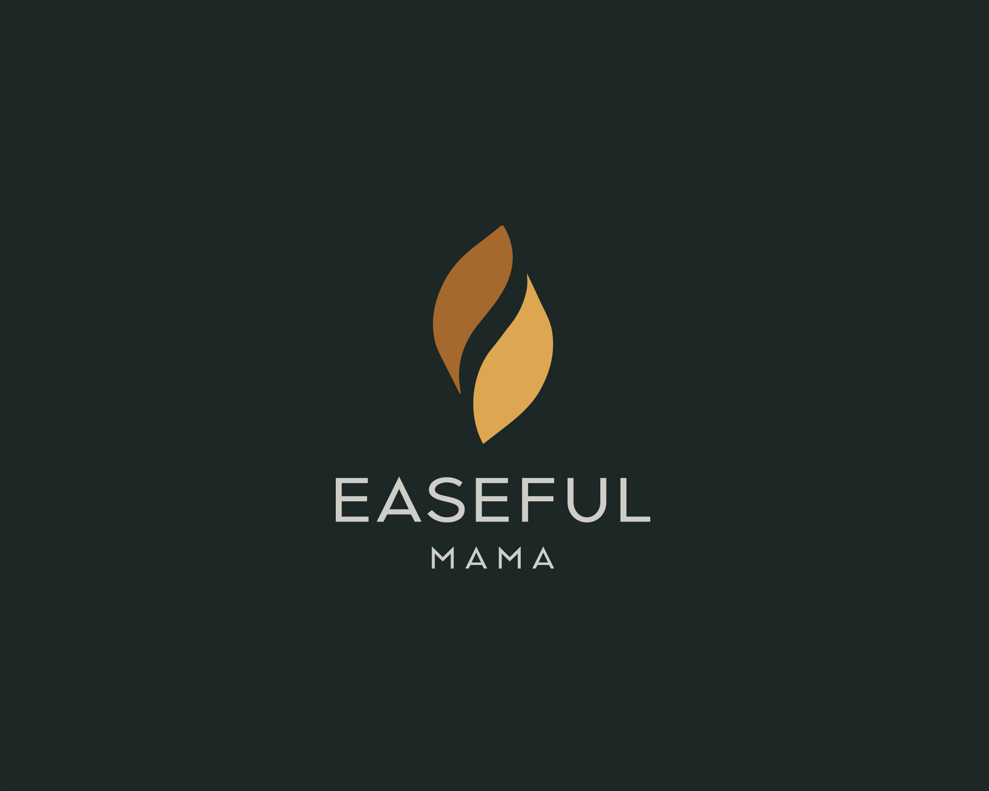Logo Design entry 2054011 submitted by haaly88