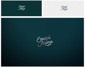 Logo Design entry 2054024 submitted by haaly88