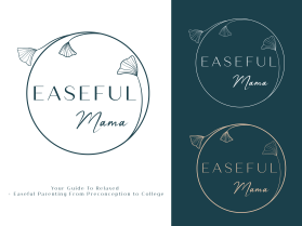 Logo Design entry 2055177 submitted by farahlouaz