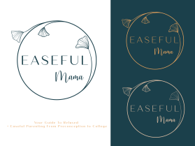 Logo Design entry 2055192 submitted by farahlouaz