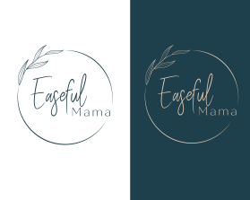 Logo Design entry 2055214 submitted by farahlouaz