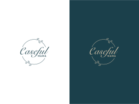 Logo Design entry 1985351 submitted by Crownn