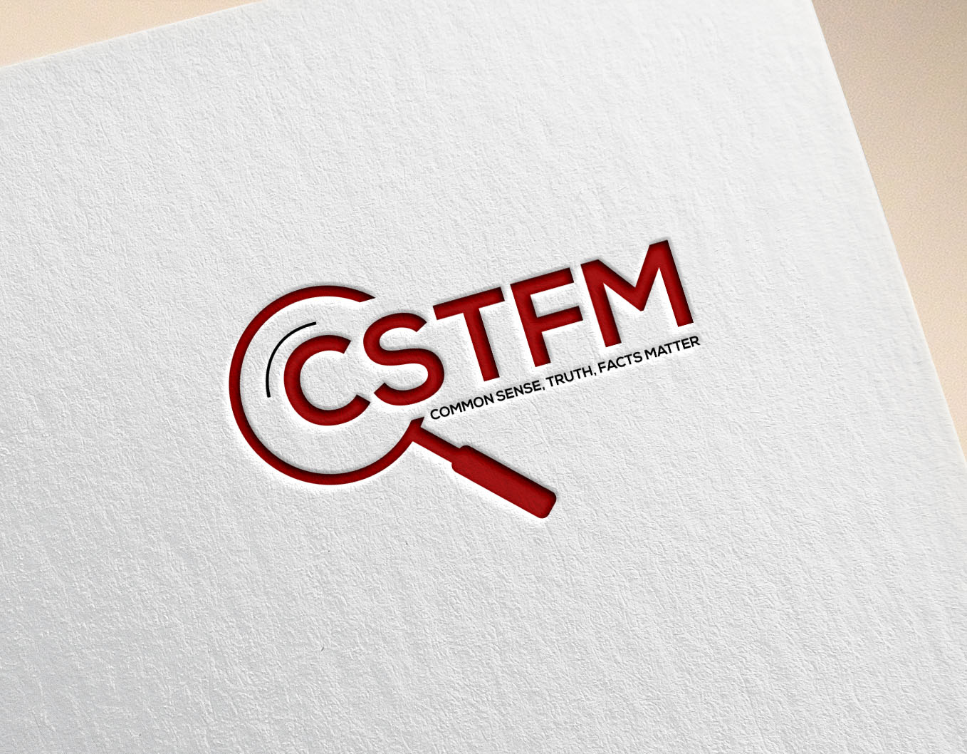 Logo Design entry 2052509 submitted by LOGOSHOP
