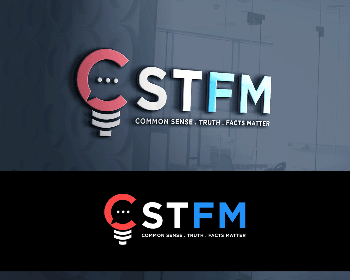 Logo Design entry 2054696 submitted by oatflakes