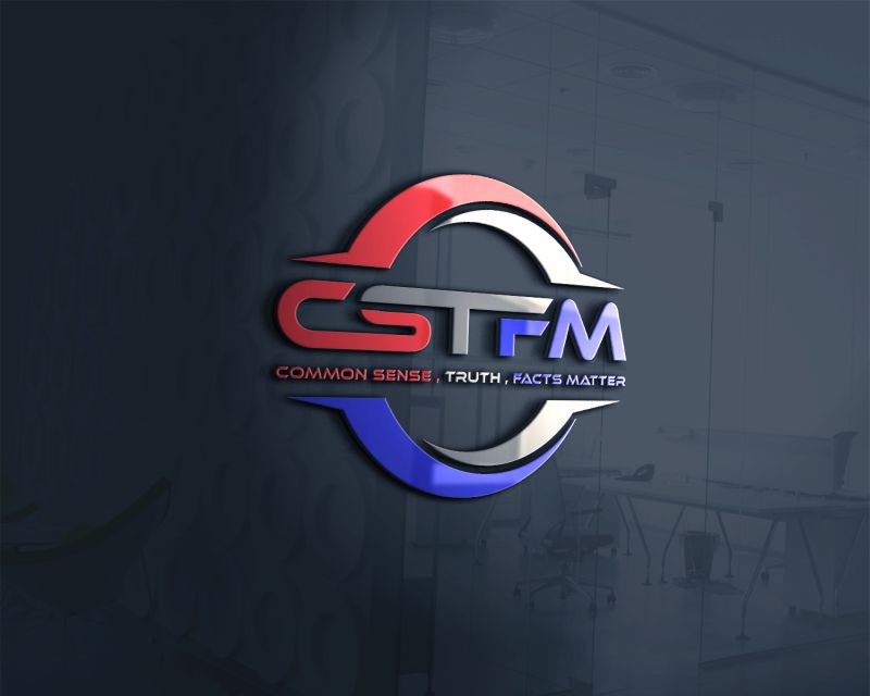 Logo Design entry 2058367 submitted by herirawati