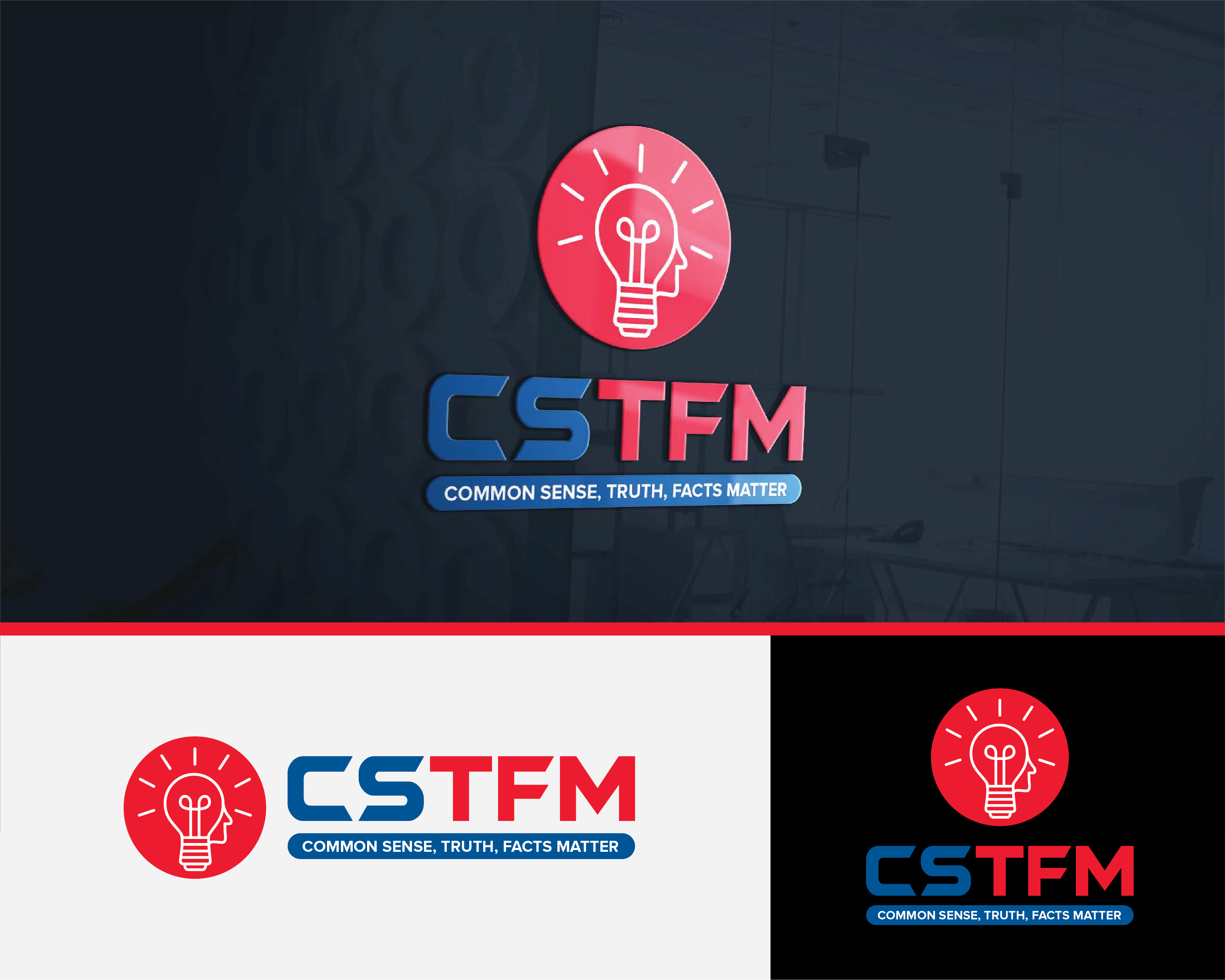 Logo Design entry 2059956 submitted by Dianjiro