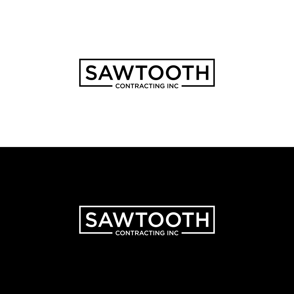 Logo Design entry 2053015 submitted by teponk