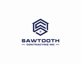 Logo Design entry 2053066 submitted by andsue