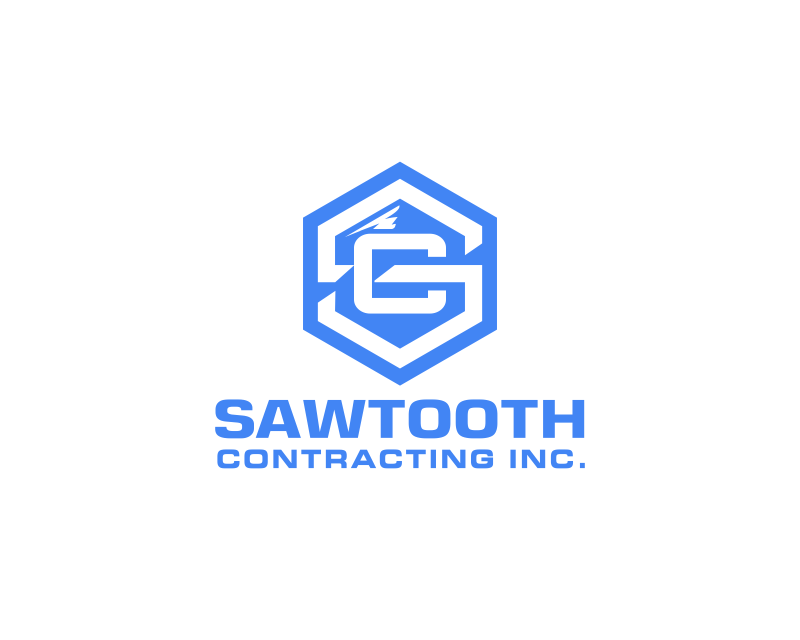 Logo Design entry 2053082 submitted by artsword