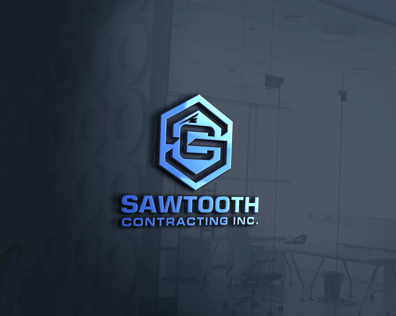 Logo Design entry 2053083 submitted by artsword