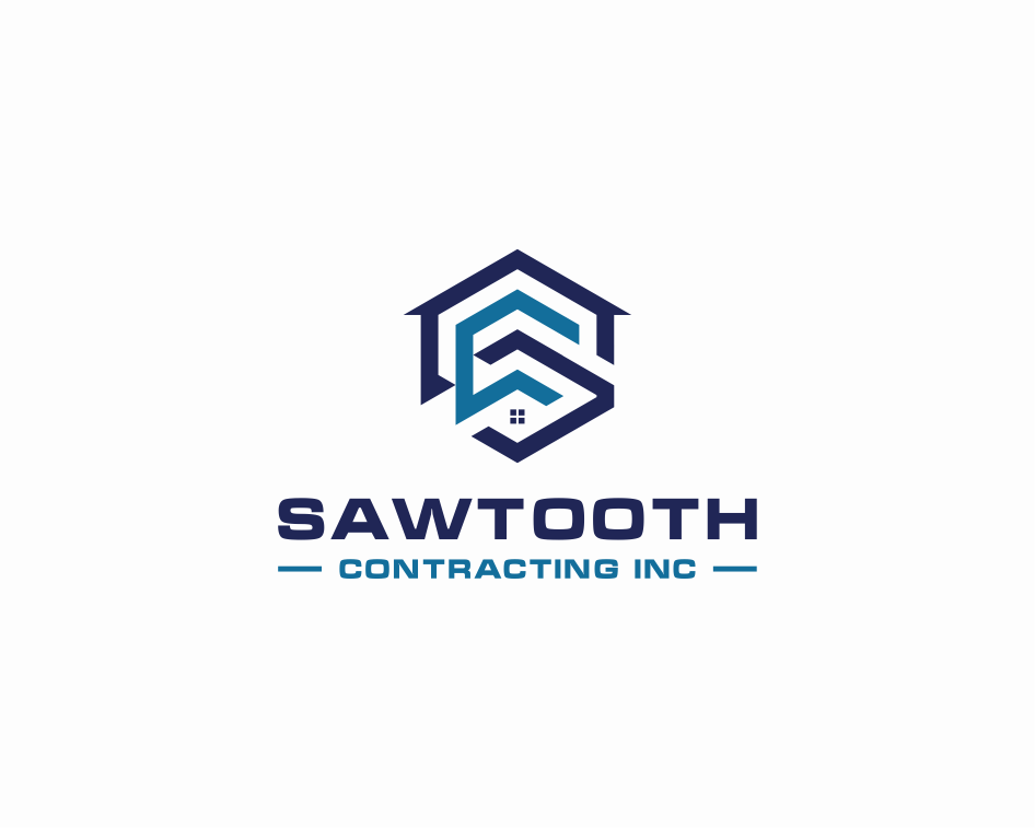 Logo Design entry 2053087 submitted by andsue