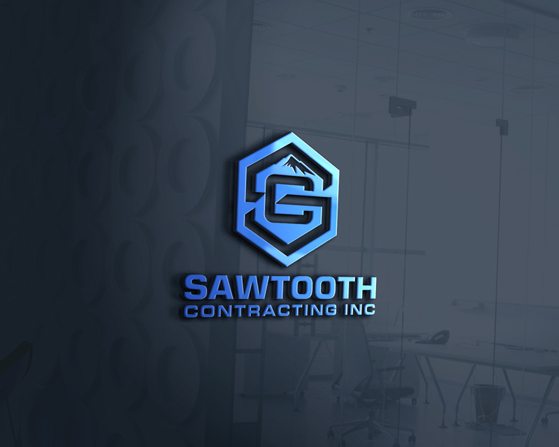 Logo Design entry 2053175 submitted by artsword
