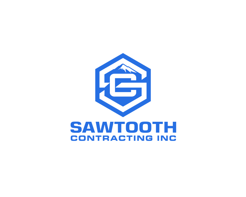 Logo Design entry 2053176 submitted by artsword