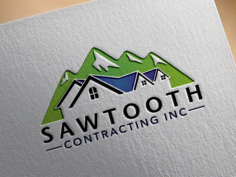 Logo Design entry 2053208 submitted by A.D.H