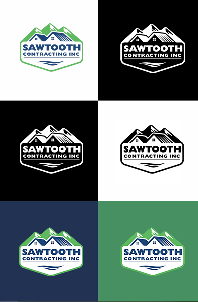 Logo Design entry 2053209 submitted by A.D.H
