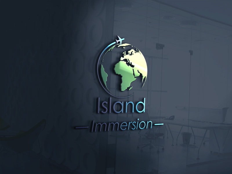 Logo Design entry 2054369 submitted by Marijana