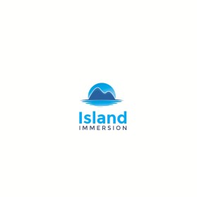 Logo Design entry 2056178 submitted by Niyiart