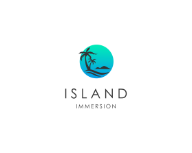 Logo Design entry 2062082 submitted by lilisart99