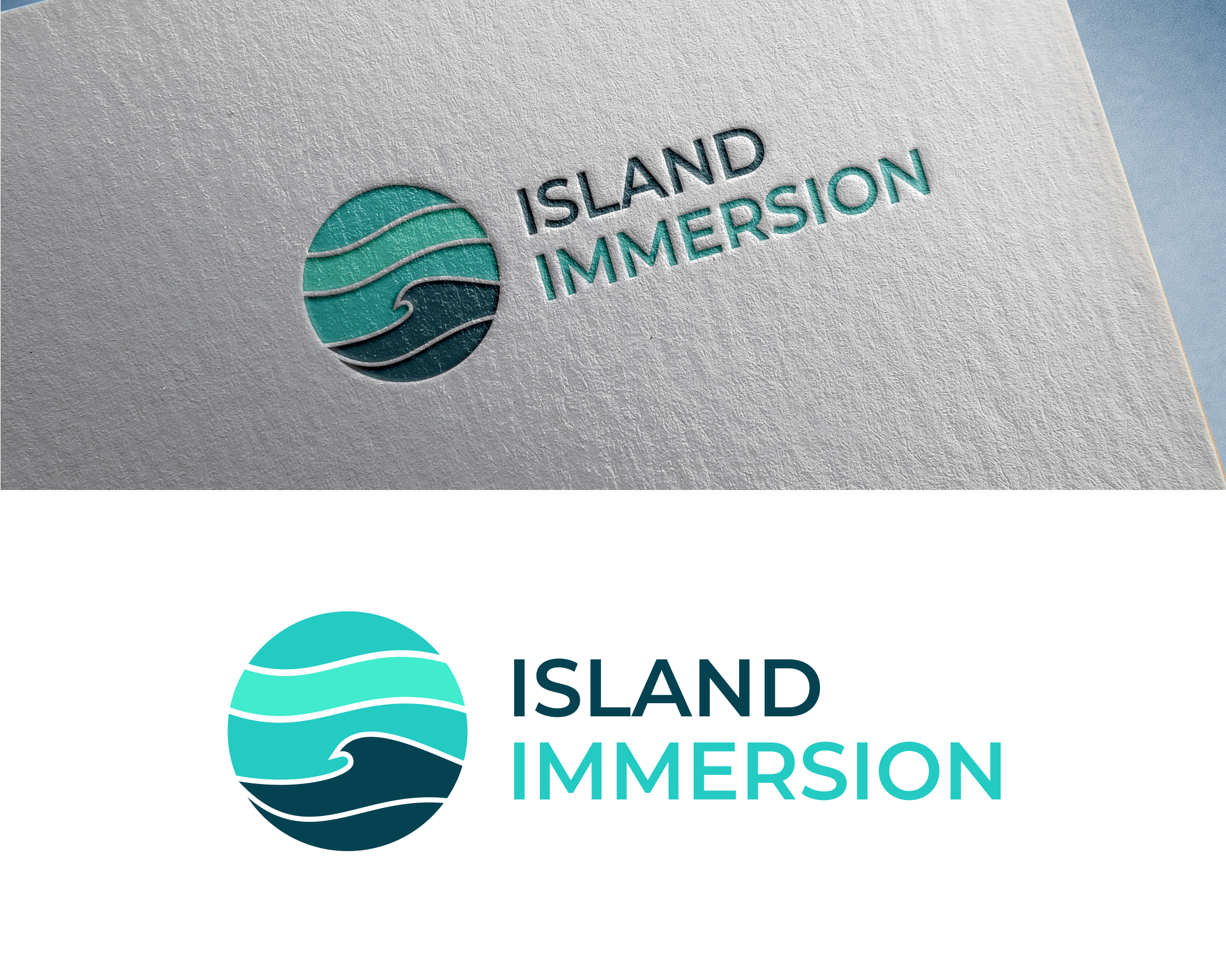 Logo Design entry 2062106 submitted by berlianapril