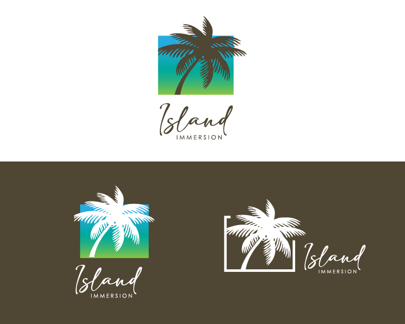 Logo Design entry 2062350 submitted by kevinfelix