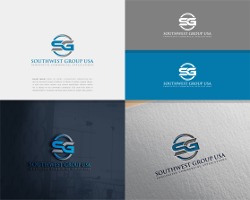 Logo Design entry 2054479 submitted by alley