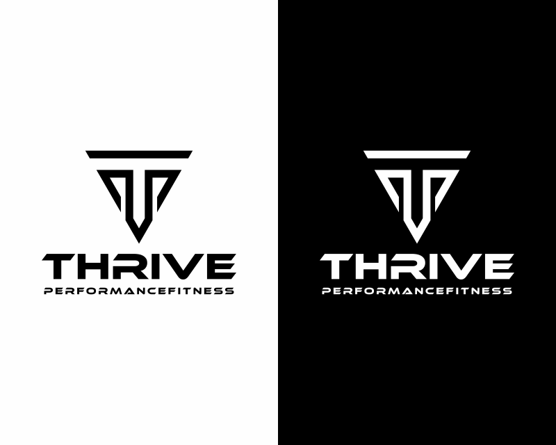 Logo Design entry 2054218 submitted by okley