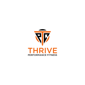 Logo Design entry 2054550 submitted by seropah_