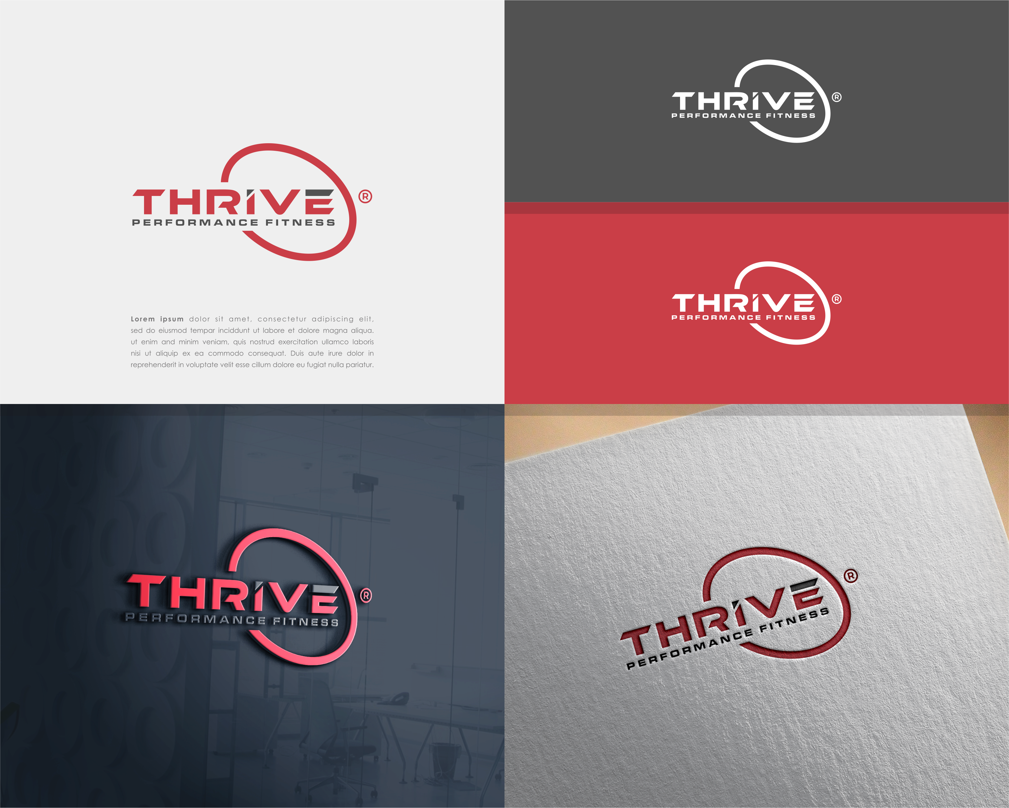 Logo Design entry 2054811 submitted by alley