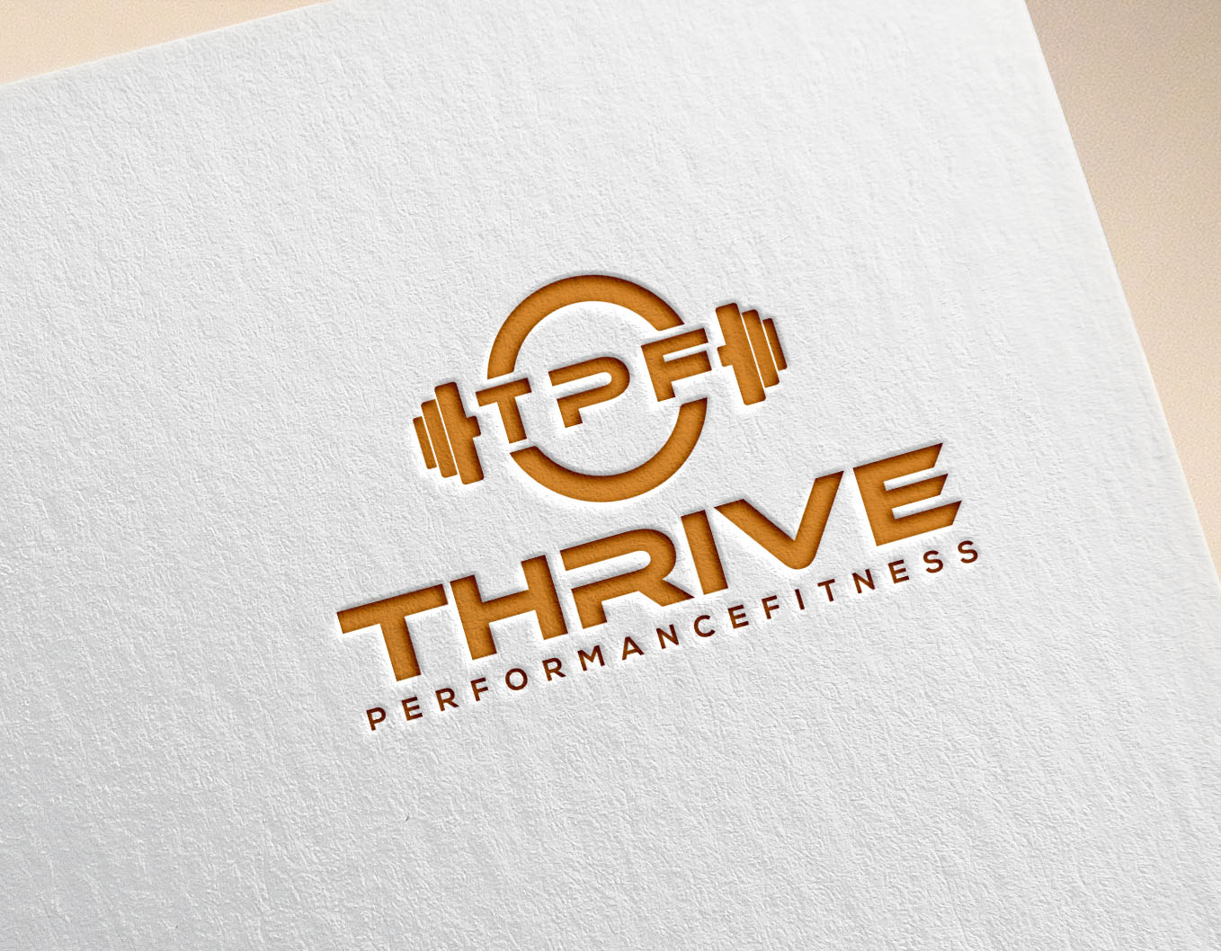 Logo Design entry 2056274 submitted by LOGOSHOP