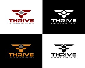 Logo Design entry 2056312 submitted by LOGOSHOP