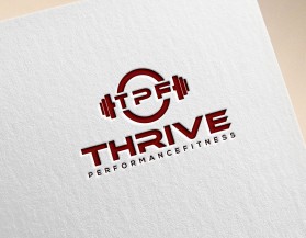 Logo Design entry 2056313 submitted by LOGOSHOP